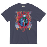 Men's Sicky For Senate T-Shirt