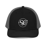 SC Trucker Cap