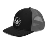SC Trucker Cap