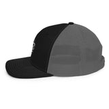 SC Trucker Cap