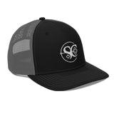 SC Trucker Cap