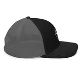 SC Trucker Cap