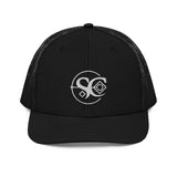 SC Trucker Cap