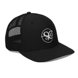 SC Trucker Cap