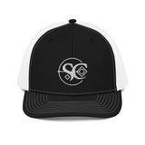 SC Trucker Cap