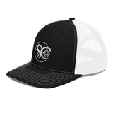 SC Trucker Cap