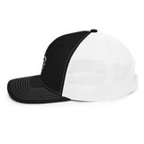 SC Trucker Cap