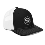 SC Trucker Cap