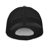 SC Trucker Cap