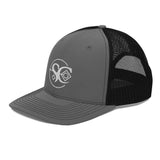 SC Trucker Cap
