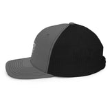 SC Trucker Cap