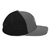 SC Trucker Cap
