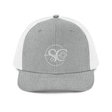 SC Trucker Cap