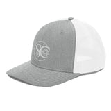 SC Trucker Cap