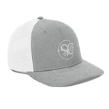 SC Trucker Cap