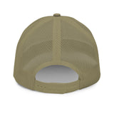 SC Trucker Cap