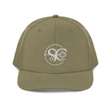 SC Trucker Cap