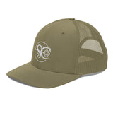 SC Trucker Cap