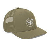 SC Trucker Cap