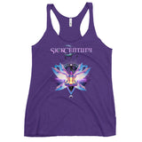 Seraphim Women's Racerback Tank