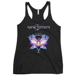 Seraphim Women's Racerback Tank