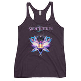 Seraphim Women's Racerback Tank