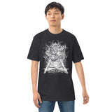 Inner Demon - Men’s premium heavyweight tee