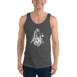 Dead Saint - Men's Tank Top
