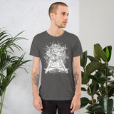 Inner Demon -Men's  all colors - all sizes t-shirt