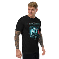 SC Matrix Short Sleeve T-shirt