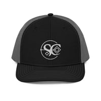 SC Trucker Cap