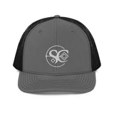 SC Trucker Cap