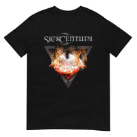 SC Misery Short-Sleeve Unisex T-Shirt