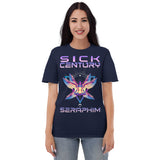 Seraphim Short-Sleeve T-Shirt