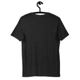 Sick Century Logo Tee Unisex