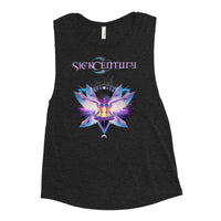 Seraphim Ladies’ Muscle Tank