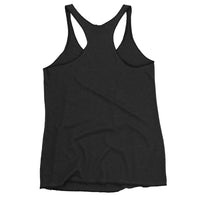 Inner Demon Women's Racerback Tank