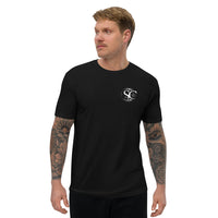 SC Men's Tome Short Sleeve T-shirt