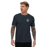 SC Men's Tome Short Sleeve T-shirt