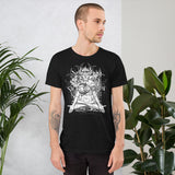 Inner Demon -Men's  all colors - all sizes t-shirt