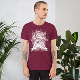 Inner Demon -Men's  all colors - all sizes t-shirt